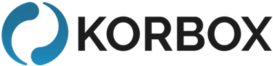 Korbox