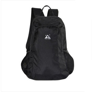 2-in-1 Chair Bag Backpack - Korbox