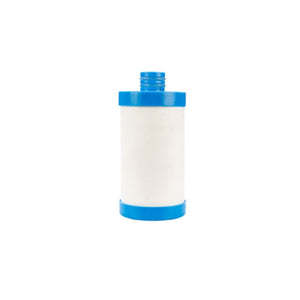 5um PP Cotton Filter 1/2'' BSP Pipe Connector Water Purifier - Korbox